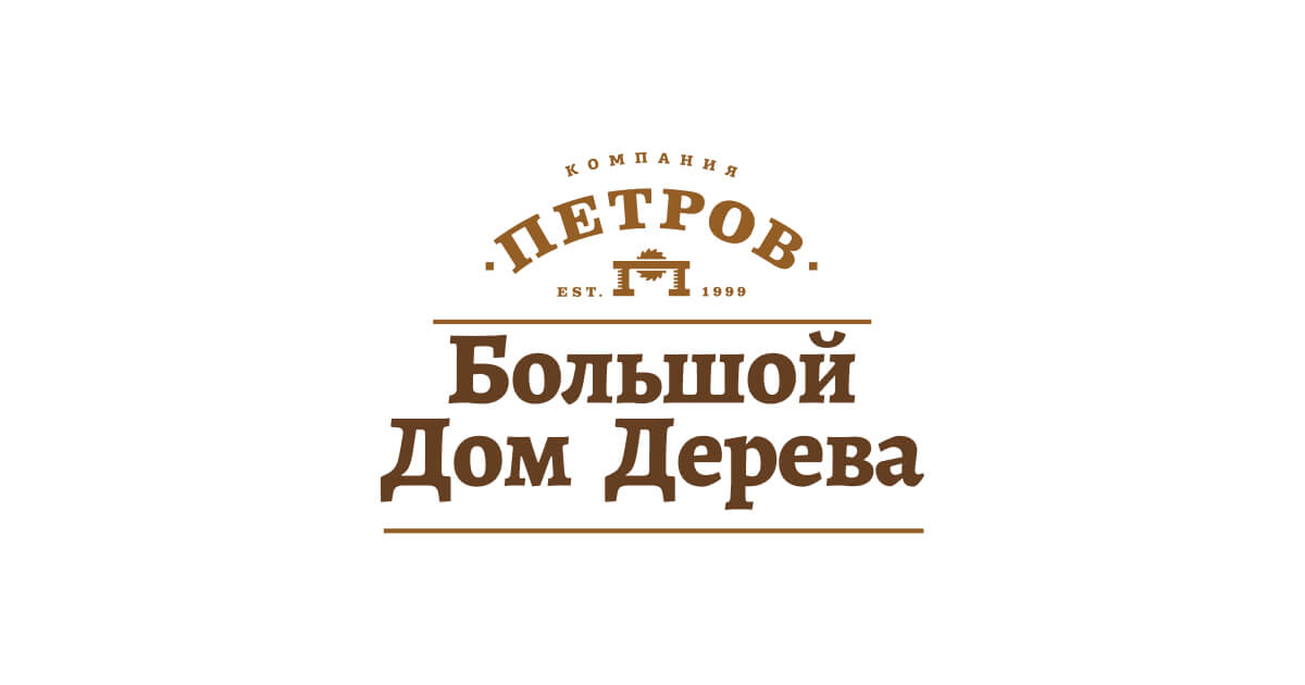 Стиль Таёжный, ольха 30/30 мм. Шлифованная необрезная доска без сучков в два слоя вразбежку. купить в интернет-магазине Большой Дом Дерева с доставкой в Барнаул