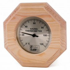 Sawo термометр 240-tp (сосна)