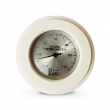 Sawo термометр 250-ta (осина)