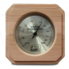 Sawo термометр 220-td (кедр)