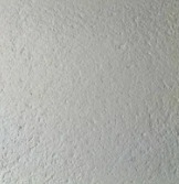 Sauna Board Плита термозащита 1220х610х8 мм 212