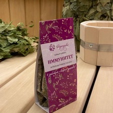 ЧН Иммунитет 60г