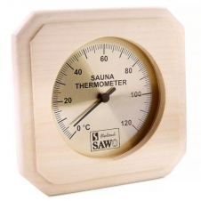 Sawo термометр 220-ta (осина)