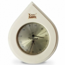Sawo термометр 250-ta/tfa (осина)
